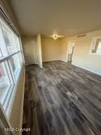 310 Cascade, Newcastle, WY 82701 - #2