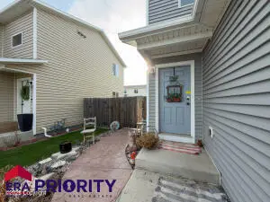 3208 Quacker Ave, Gillette, WY 82718 - #1