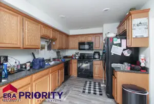 3208 Quacker Ave, Gillette, WY 82718 - #2