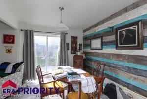 3208 Quacker Ave, Gillette, WY 82718 - #3