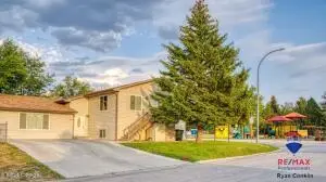 4005 Tepee, Gillette, WY 82718