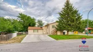 4005 Tepee, Gillette, WY 82718 - #2