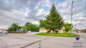 4005 Tepee, Gillette, WY 82718 - #3