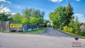 640 12th St W, Gillette, WY 82716 - #2