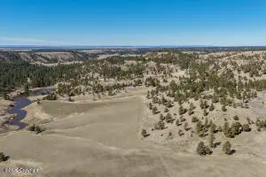 0000 Stock Trail Dr., Sundance, WY 82729 - #3