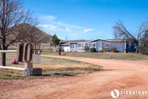10 Bell Rd, Gillette, WY 82718 - #1
