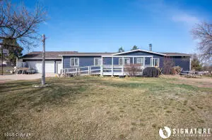 10 Bell Rd, Gillette, WY 82718 - #2