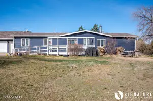 10 Bell Rd, Gillette, WY 82718 - #3
