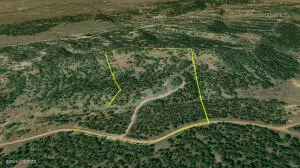 307 Roberts, Moorcroft, WY 82721 - #2