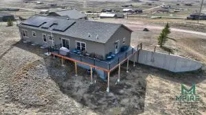 6651 Stone View, Gillette, WY 82718 - #3