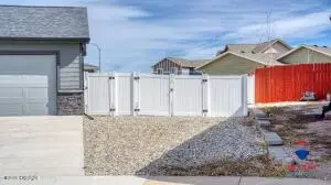 4309 Quarter Circle, Gillette, WY 82718 - #3