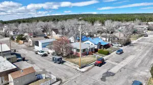 104 4th, Newcastle, WY 82701 - #3