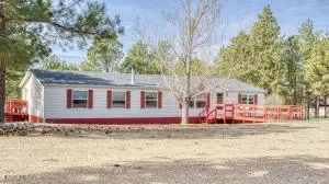 127 Pine Haven, Pine Haven, WY 82721 - #2