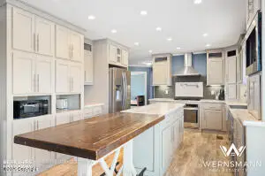 61 Coal Train Rd, Gillette, WY 82718 - #2