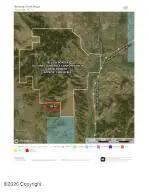 Tbd Derringer Trail, Sundance, WY 82729 - #3