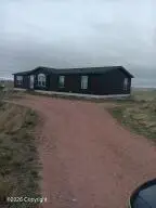 22 Buffalo Back Peak Rd., Gillette, WY 82716 - #1