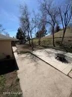 116 Springfield, Newcastle, WY 82701 - #3