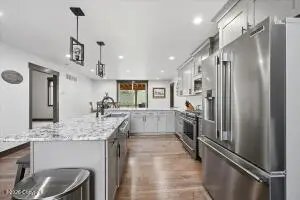 75 Turkey Paw, Sundance, WY 82729 - #2