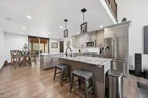 75 Turkey Paw, Sundance, WY 82729 - #3