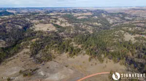 Tbd Suede Circle, Recluse, WY 82725 - Image #2