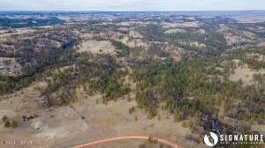 Tbd Suede Circle, Recluse, WY 82725 - Image #3