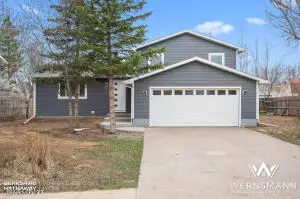 5400 Gunpowder, Gillette, WY 82718 - #1