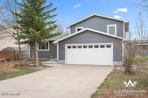 5400 Gunpowder, Gillette, WY 82718 - #2