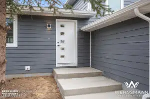 5400 Gunpowder, Gillette, WY 82718 - #3