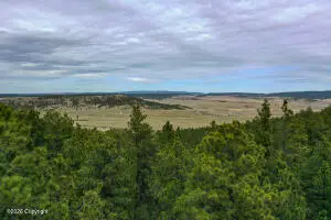 000 Remington Rd, Sundance, WY 82727 - #1
