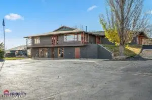 370 Hwy 50, Gillette, WY 82718 - #2