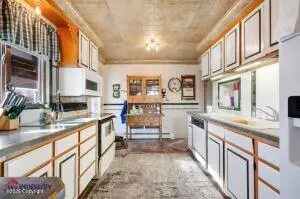 370 Hwy 50, Gillette, WY 82718 - #3