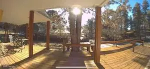 9 W Pine St W, Pine Haven, WY 82721 - #2