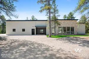 8 Granite Dr, Moorcroft, WY 82721 - #2