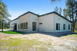 8 Granite Dr, Moorcroft, WY 82721 - #3