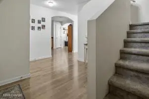 3302 Decoy Ave, Gillette, WY 82718 - #3