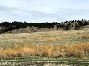 Tract 2 Triple R Bar, Oshoto, WY 82721 - #2