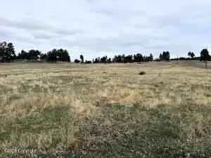 Tract 3 Triple R Bar, Oshoto, WY 82721 - #1