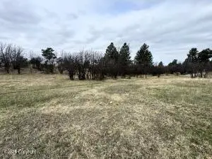 Tract 3 Triple R Bar, Oshoto, WY 82721 - #2