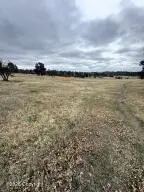 Tract 3 Triple R Bar, Oshoto, WY 82721 - #3