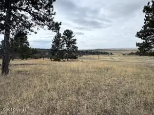 Tract 4 Triple R Bar, Oshoto, WY 82721 - #1