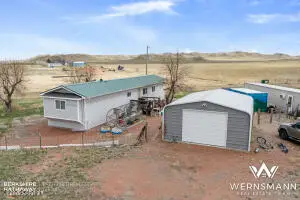2 Fairview, Rozet, WY 82727 - #1