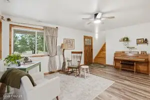 77 Sunburst Lane, Newcastle, WY 82701 - #2