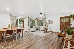 77 Sunburst Lane, Newcastle, WY 82701 - #3