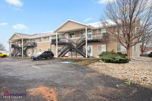 810 Laramie #5 E, Gillette, WY 82716 - #1