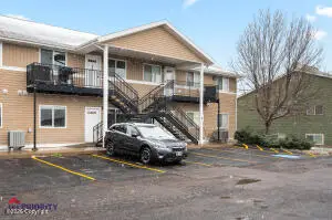 810 Laramie #5 E, Gillette, WY 82716 - #2