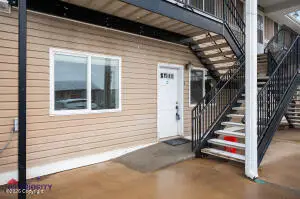 810 Laramie #5 E, Gillette, WY 82716 - #3