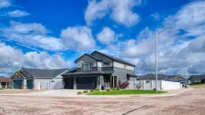 24 Baumen Pass, Gillette, WY 82718 - #2