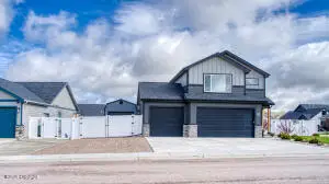24 Baumen Pass, Gillette, WY 82718 - #3