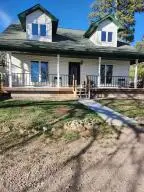 10 Ranch Market, Newcastle, WY 82701