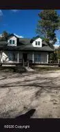 10 Ranch Market, Newcastle, WY 82701 - #2